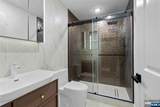 704 Chestnut Street - Photo 19
