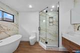 704 Chestnut Street - Photo 20