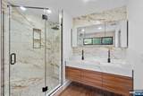 704 Chestnut Street - Photo 21