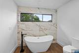 704 Chestnut Street - Photo 22