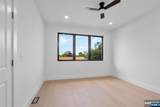 704 Chestnut Street - Photo 23