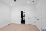 704 Chestnut Street - Photo 24