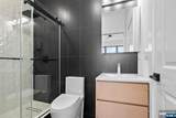 704 Chestnut Street - Photo 25