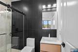 704 Chestnut Street - Photo 26