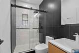 704 Chestnut Street - Photo 28