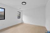 704 Chestnut Street - Photo 29