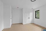 704 Chestnut Street - Photo 30
