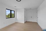 704 Chestnut Street - Photo 34