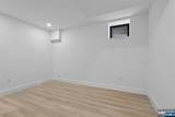 704 Chestnut Street - Photo 36