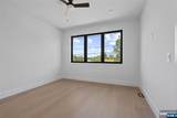 704 Chestnut Street - Photo 37