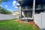 704 Chestnut Street - Photo 38