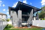 704 Chestnut Street - Photo 39