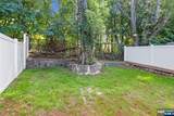 704 Chestnut Street - Photo 40