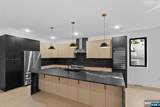 704 Chestnut Street - Photo 5