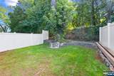 704 Chestnut Street - Photo 41