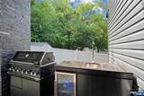 704 Chestnut Street - Photo 42