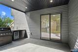 704 Chestnut Street - Photo 43