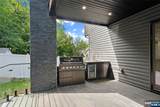 704 Chestnut Street - Photo 44