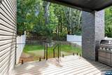 704 Chestnut Street - Photo 45