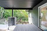 704 Chestnut Street - Photo 46