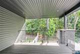 704 Chestnut Street - Photo 47
