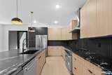 704 Chestnut Street - Photo 6