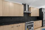 704 Chestnut Street - Photo 7