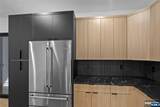 704 Chestnut Street - Photo 8