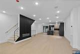 704 Chestnut Street - Photo 9