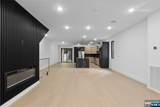 704 Chestnut Street - Photo 10