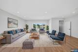 85-87 Echo Place - Photo 1