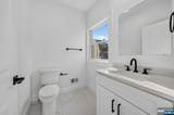 85-87 Echo Place - Photo 11
