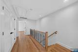 85-87 Echo Place - Photo 13