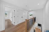 85-87 Echo Place - Photo 14