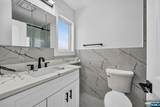 85-87 Echo Place - Photo 19