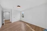 85-87 Echo Place - Photo 21