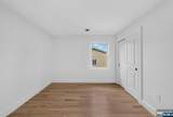 85-87 Echo Place - Photo 22