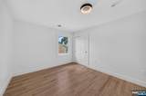 85-87 Echo Place - Photo 23