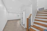 85-87 Echo Place - Photo 25