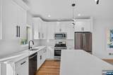 85-87 Echo Place - Photo 8