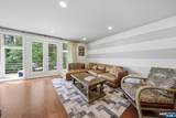 31 Grand Cove Way - Photo 1