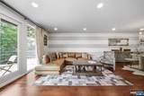 31 Grand Cove Way - Photo 2