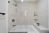 31 Grand Cove Way - Photo 11