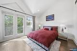 31 Grand Cove Way - Photo 12