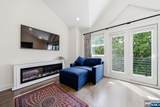 31 Grand Cove Way - Photo 13