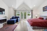 31 Grand Cove Way - Photo 14