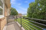31 Grand Cove Way - Photo 15