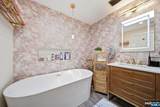 31 Grand Cove Way - Photo 17