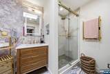 31 Grand Cove Way - Photo 18