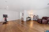 31 Grand Cove Way - Photo 20